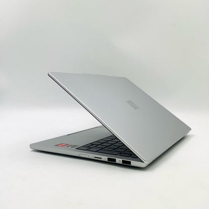 【全額返金保証】【最速発送】NEC LAVIE PC-N1355LAS-E5 AMD Ryzen 5 7535HS with Radeon Graphics 16GB SSD(NVMe) 256GB（実測:238GB） 100% 美品 動作確認済