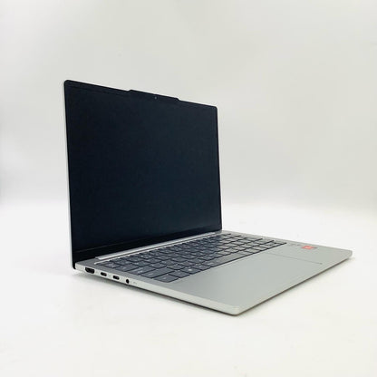 【全額返金保証】【最速発送】NEC LAVIE PC-N1355LAS-E5 AMD Ryzen 5 7535HS with Radeon Graphics 16GB SSD(NVMe) 256GB（実測:238GB） 100% 美品 動作確認済