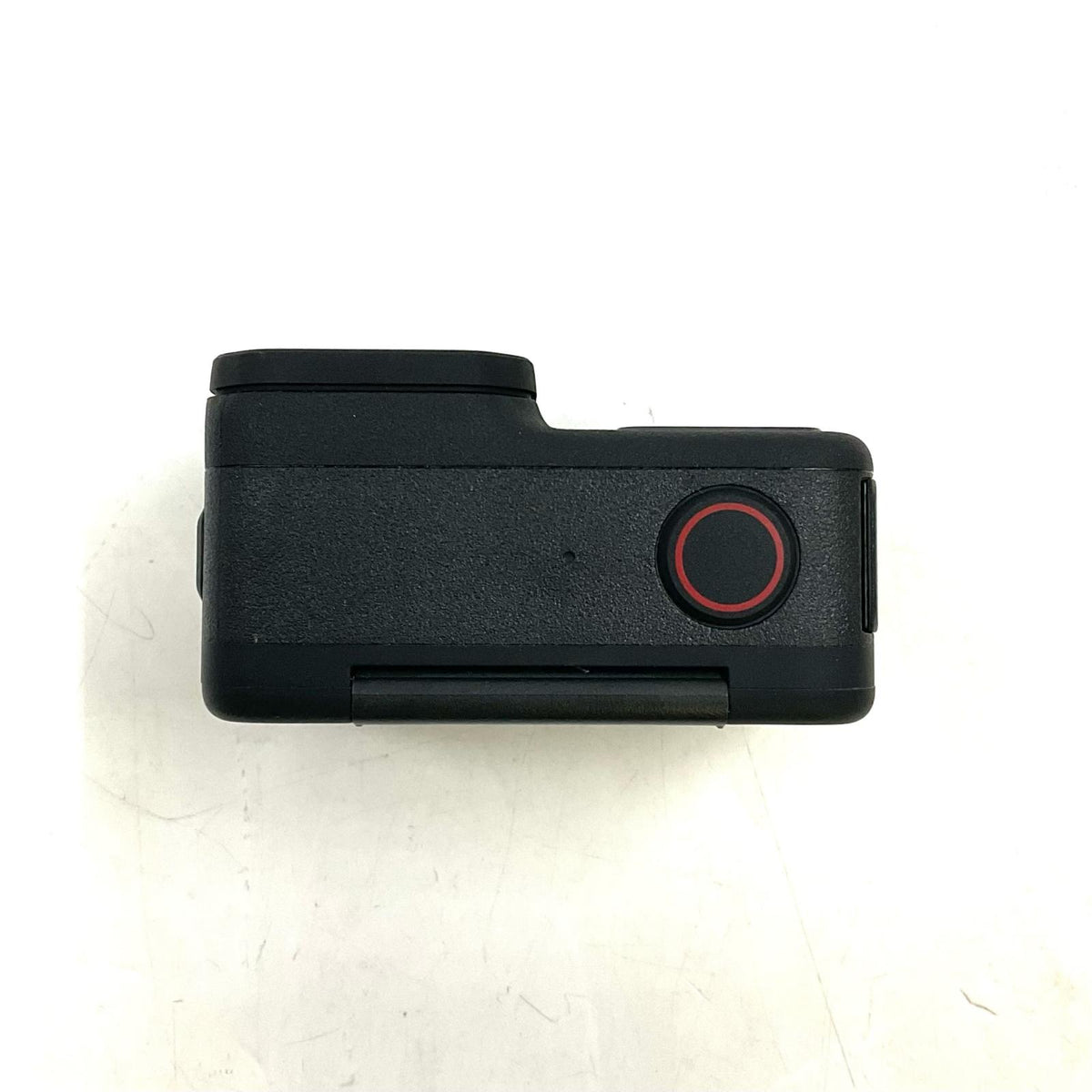 【全額返金保証】【最速発送】Insta360 Ace Pro 2 [ブラック] 超美品 動作確認済