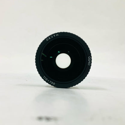 【全額返金保証】【最速発送】DJI Osmo Action 6 マクロレンズ OA6J03 超美品 動作確認済