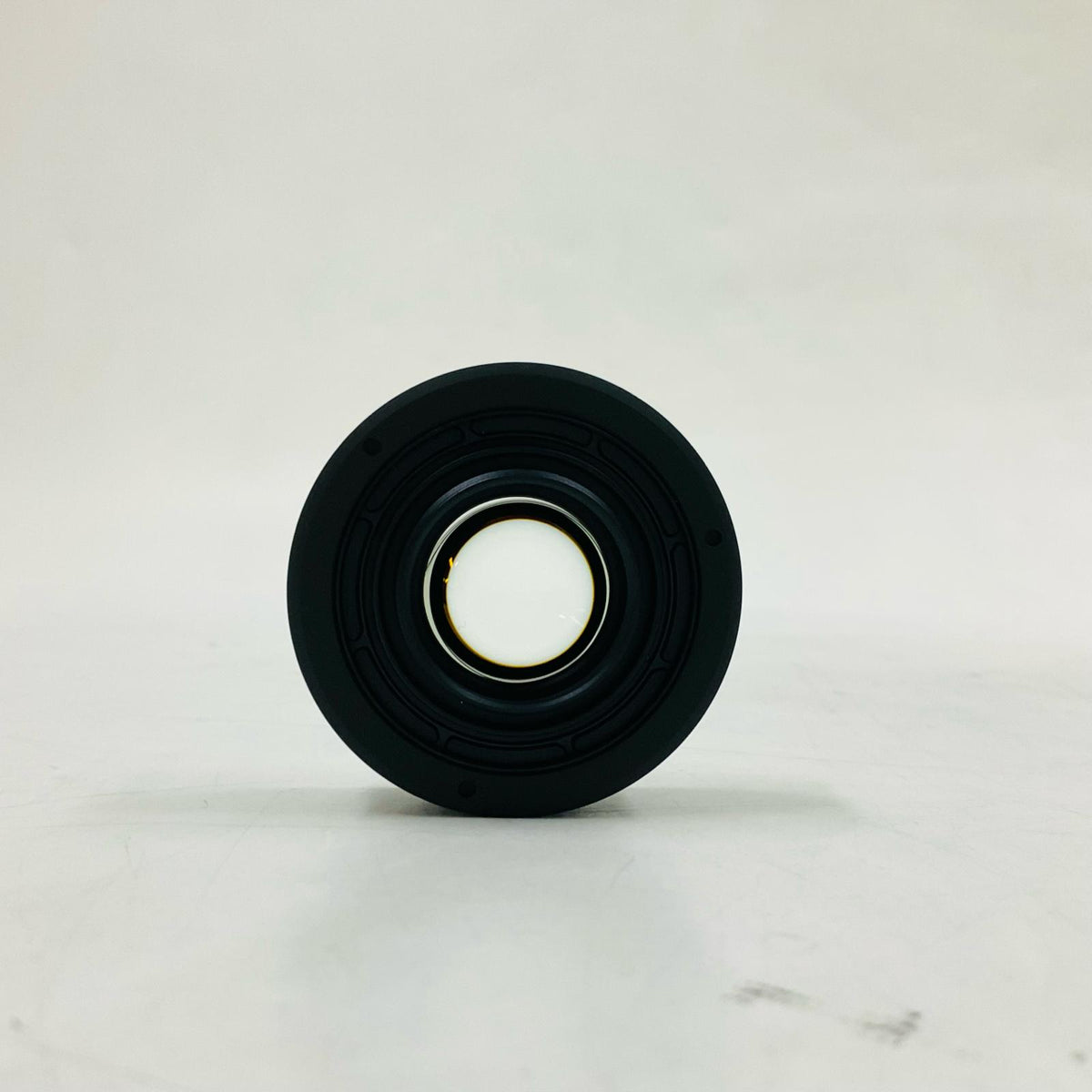 【全額返金保証】【最速発送】DJI Osmo Action 6 マクロレンズ OA6J03 超美品 動作確認済