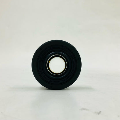 【全額返金保証】【最速発送】DJI Osmo Action 6 マクロレンズ OA6J03 超美品 動作確認済