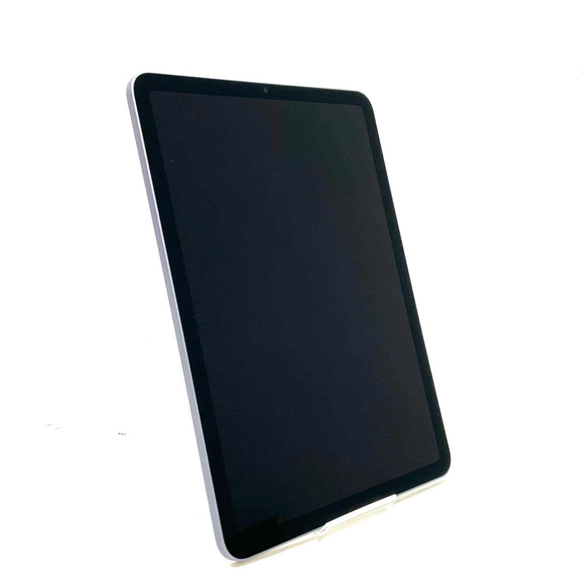 【全額返金保証】【最速発送】Apple iPad Air 10.9インチ 第5世代 64GB パープル Wi-Fi 美品 動作確認済