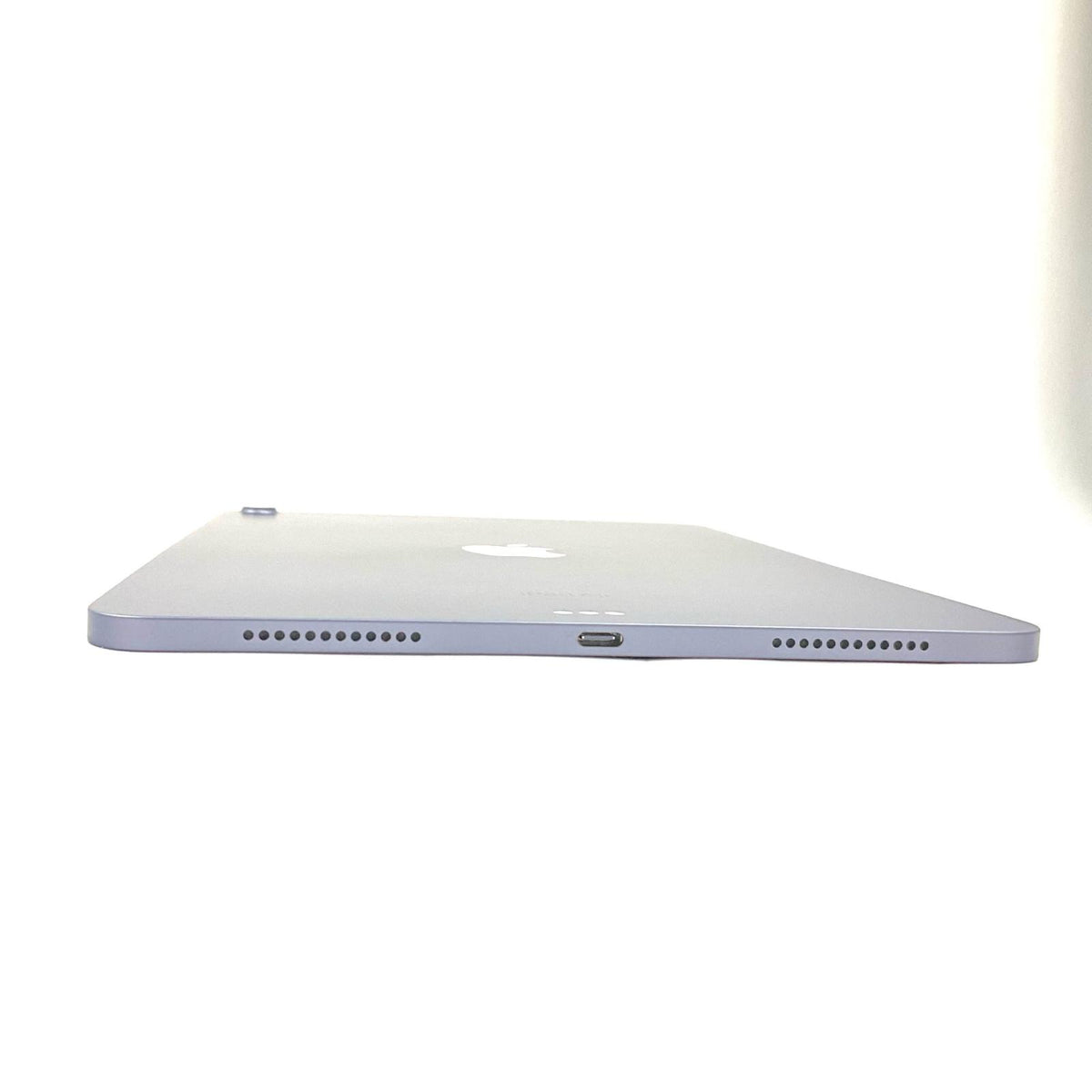 【全額返金保証】【最速発送】Apple iPad Air 10.9インチ 第5世代 64GB パープル Wi-Fi 美品 動作確認済