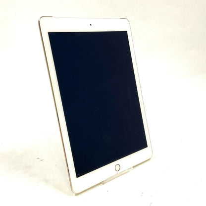 【全額返金保証】【最速発送】Apple iPad Air 9.7インチ 第2世代 32GB ゴールド WiFi+Cellular docomo 白ロム 動作確認済