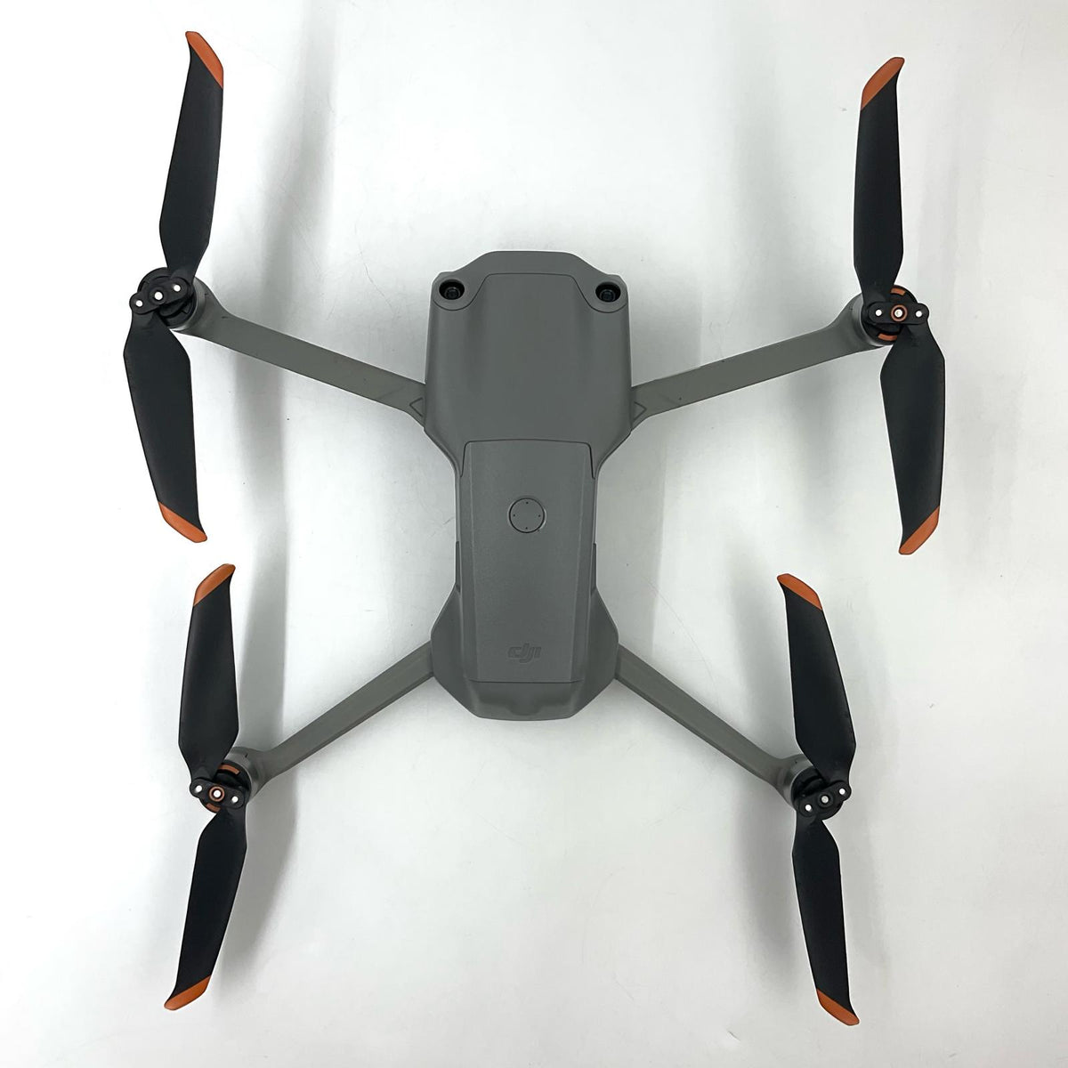 【全額返金保証】【最速発送】DJI Air 2S Worry-Free Fly More コンボ 美品 動作確認済