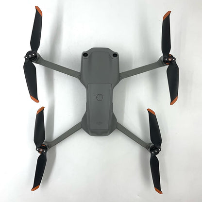 【全額返金保証】【最速発送】DJI Air 2S Worry-Free Fly More コンボ 美品 動作確認済