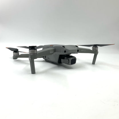【全額返金保証】【最速発送】DJI Air 2S Worry-Free Fly More コンボ 美品 動作確認済