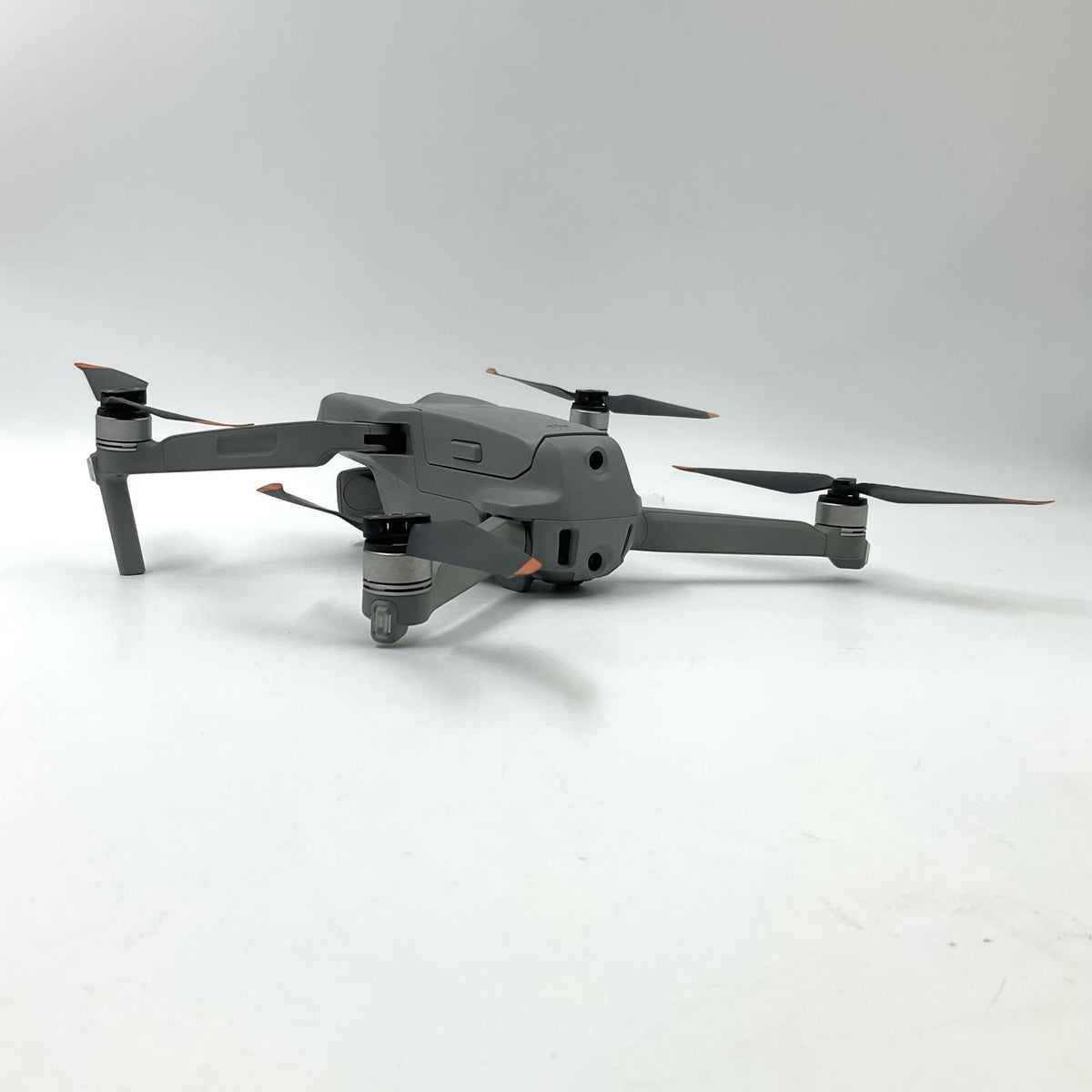 【全額返金保証】【最速発送】DJI Air 2S Worry-Free Fly More コンボ 美品 動作確認済