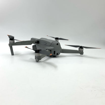 【全額返金保証】【最速発送】DJI Air 2S Worry-Free Fly More コンボ 美品 動作確認済