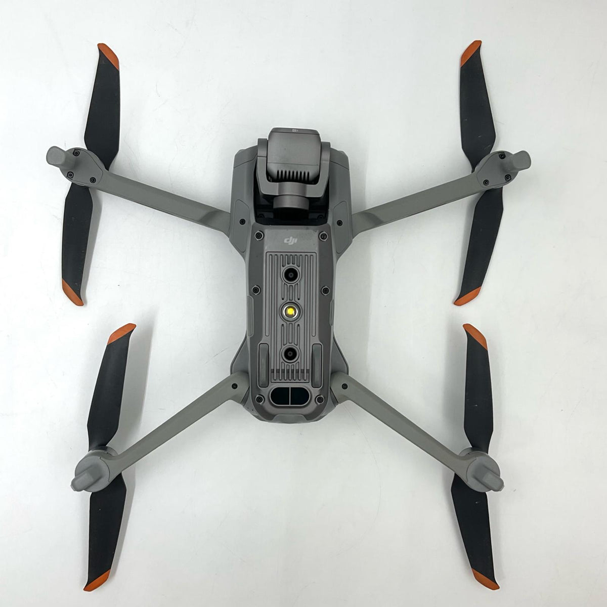 【全額返金保証】【最速発送】DJI Air 2S Worry-Free Fly More コンボ 美品 動作確認済