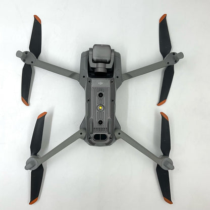 【全額返金保証】【最速発送】DJI Air 2S Worry-Free Fly More コンボ 美品 動作確認済