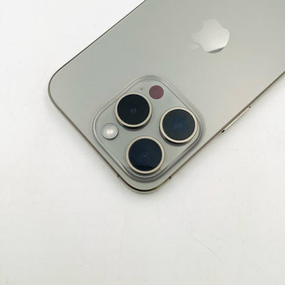 【全額返金保証】【最速発送】Apple iPhone iPhone 15 Pro 256GB ナチュラルチタニウム docomo 白ロム 美品 動作確認済 88%