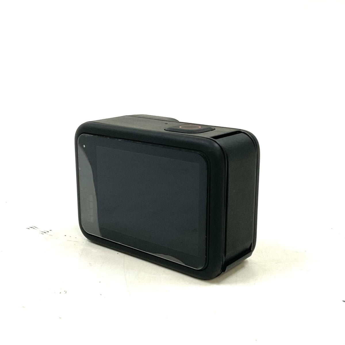 【全額返金保証】【最速発送】GoPro HERO11 BLACK CHDHX-111-FW 動作確認済