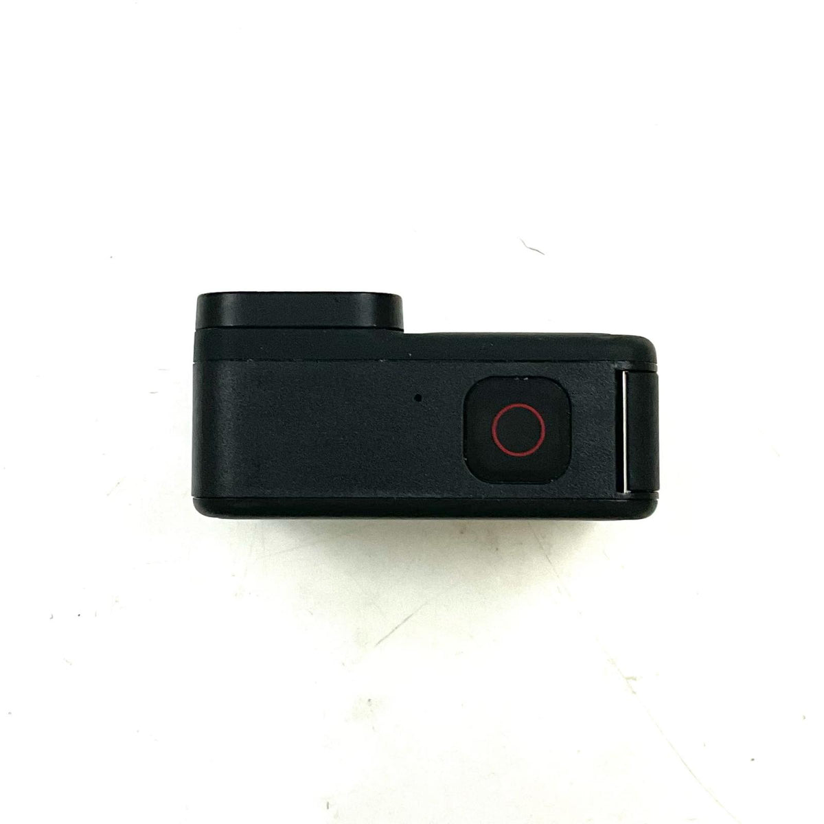 【全額返金保証】【最速発送】GoPro HERO11 BLACK CHDHX-111-FW 動作確認済