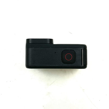 【全額返金保証】【最速発送】GoPro HERO11 BLACK CHDHX-111-FW 動作確認済
