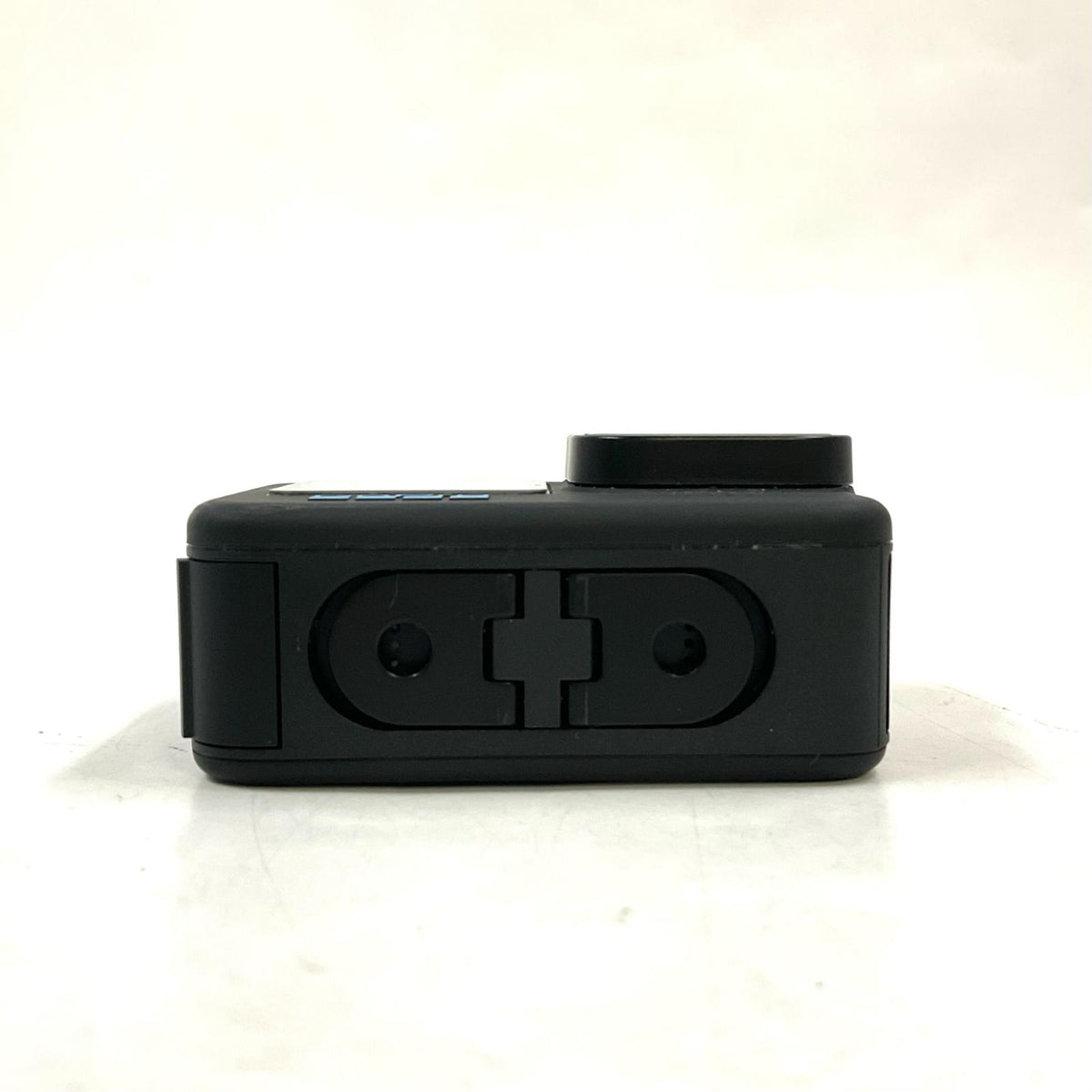 【全額返金保証】【最速発送】GoPro HERO11 BLACK CHDHX-111-FW 動作確認済