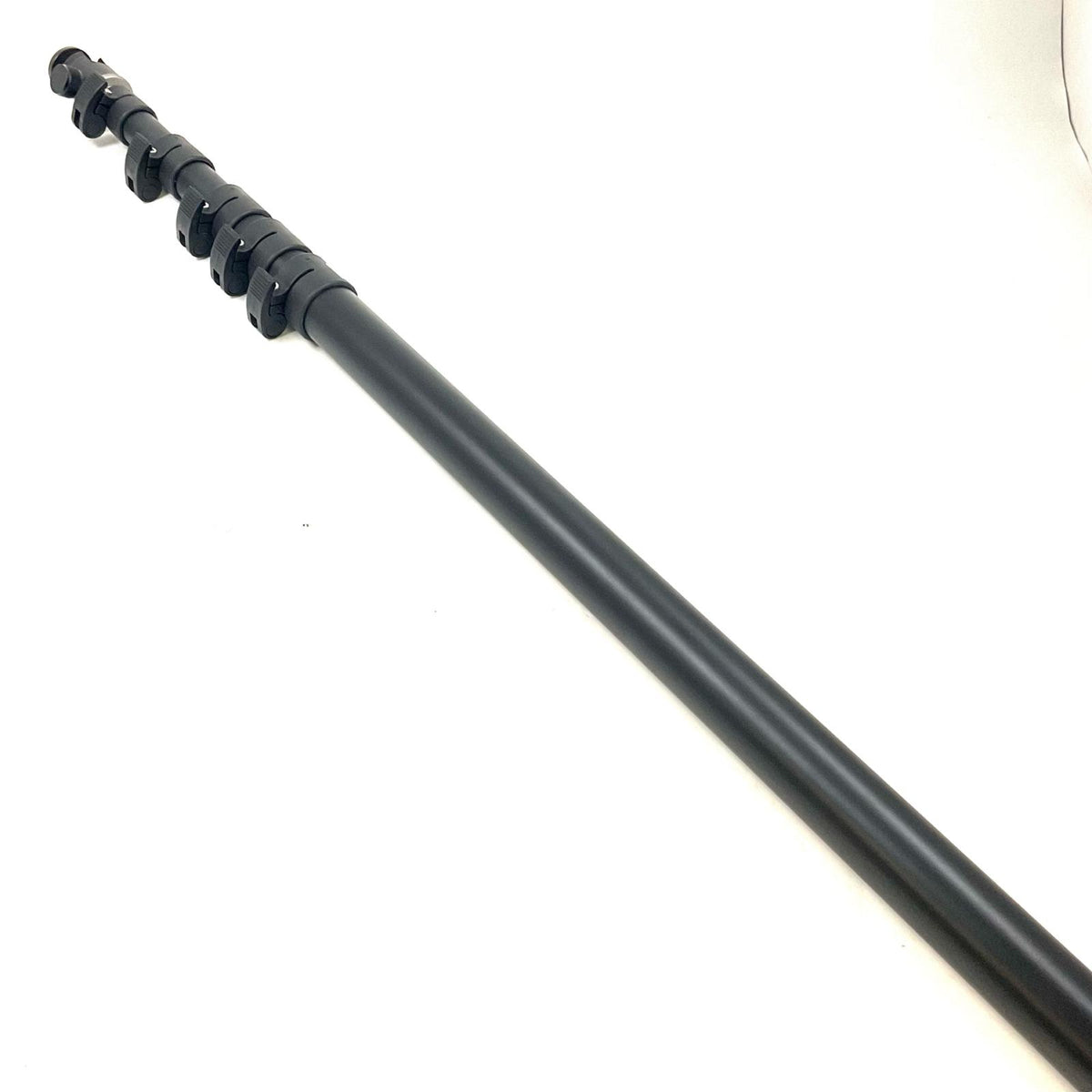 【全額返金保証】【最速発送】BiRod 一脚 6G-7500 美品 動作確認済