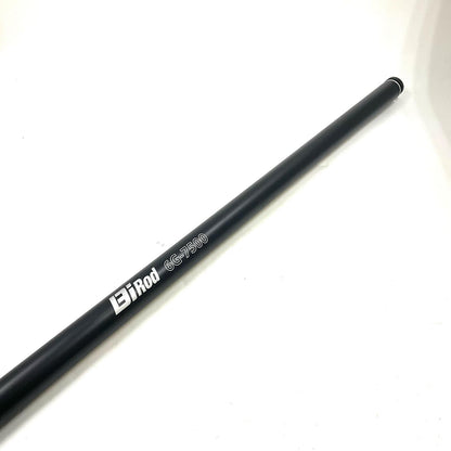 【全額返金保証】【最速発送】BiRod 一脚 6G-7500 美品 動作確認済