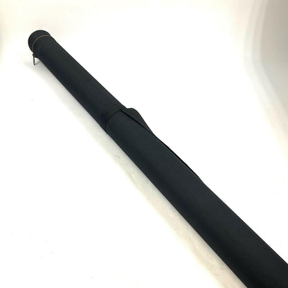 【全額返金保証】【最速発送】BiRod 一脚 6G-7500 美品 動作確認済