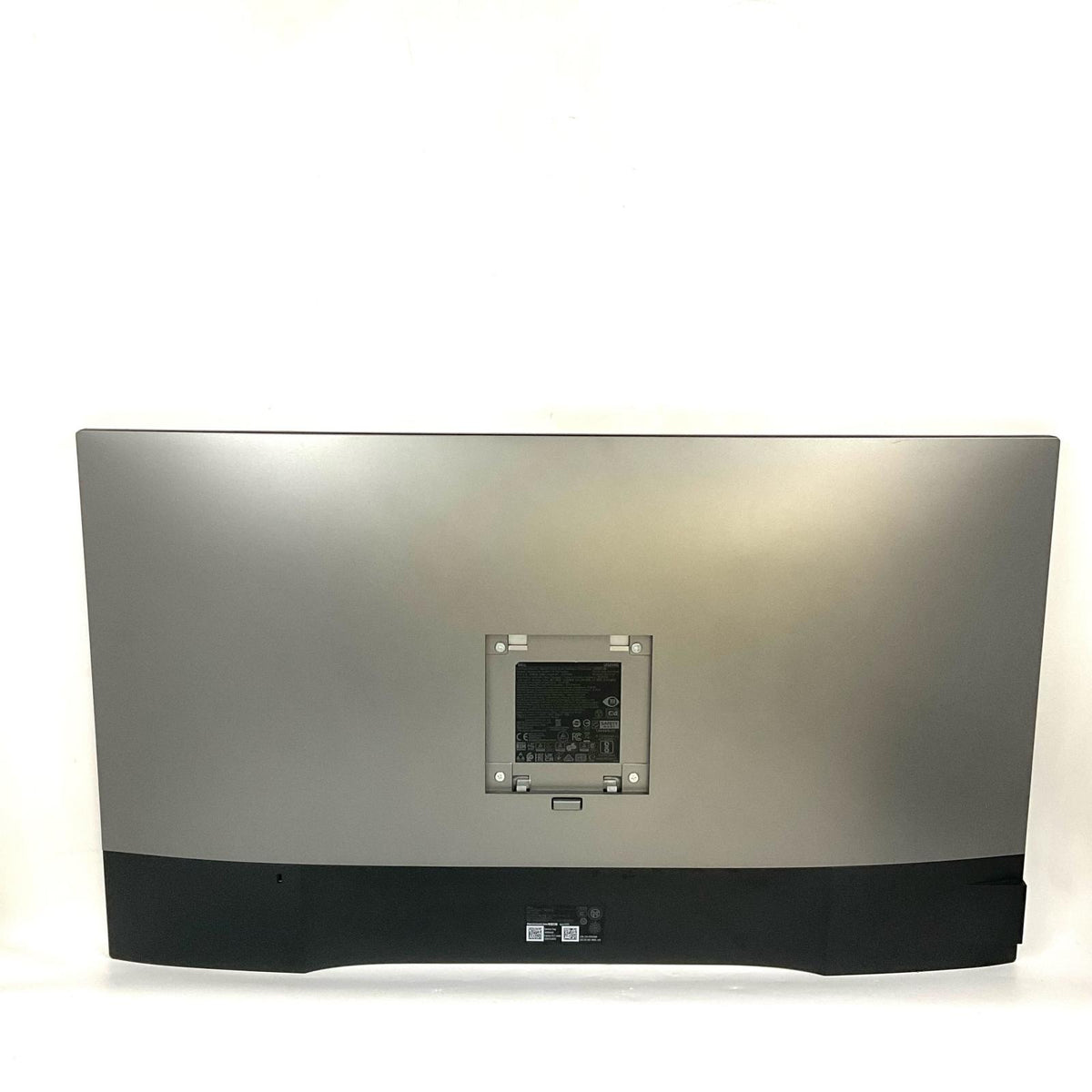 【全額返金保証】【最速発送】DELL U3219Q 31.5インチ 美品 動作確認済