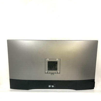 【全額返金保証】【最速発送】DELL U3219Q 31.5インチ 美品 動作確認済