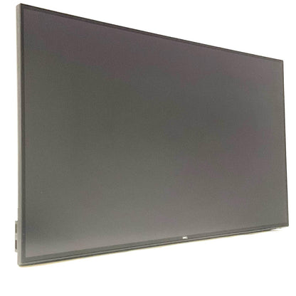 【全額返金保証】【最速発送】DELL U3219Q 31.5インチ 美品 動作確認済