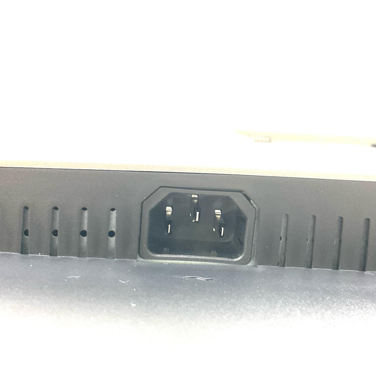 【全額返金保証】【最速発送】DELL U3219Q 31.5インチ 美品 動作確認済