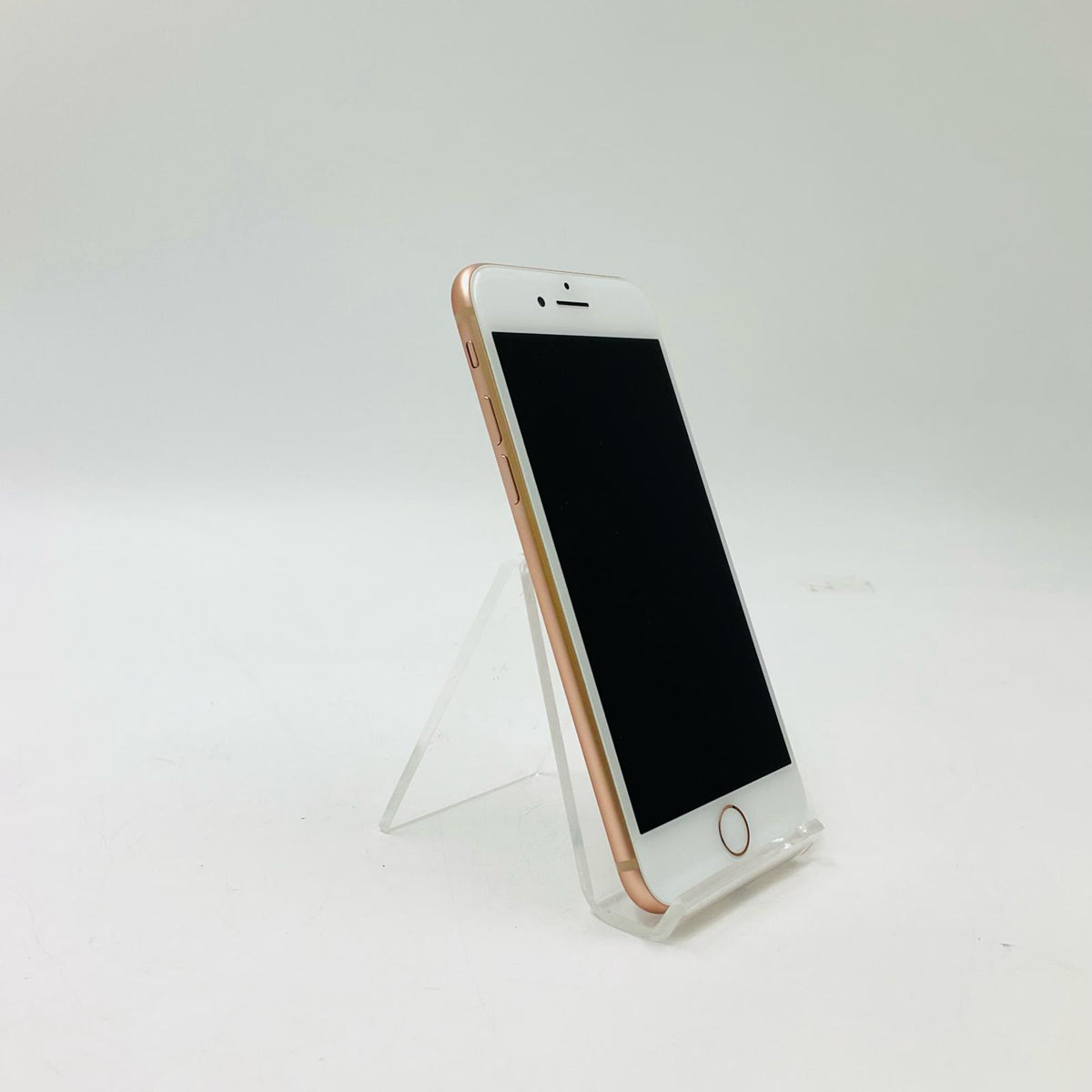 【全額返金保証】【最速発送】Apple iPhone iPhone 8 64GB ゴールド Softbank 白ロム 動作確認済 69%