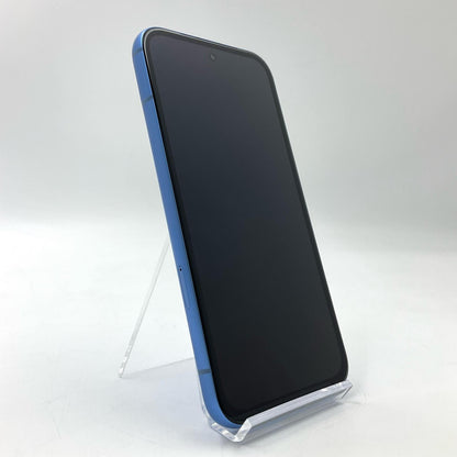 【全額返金保証】【最速発送】Google Pixel 8a 128GB ベイ Softbank SIMフリー G576D 白ロム 美品 動作確認済