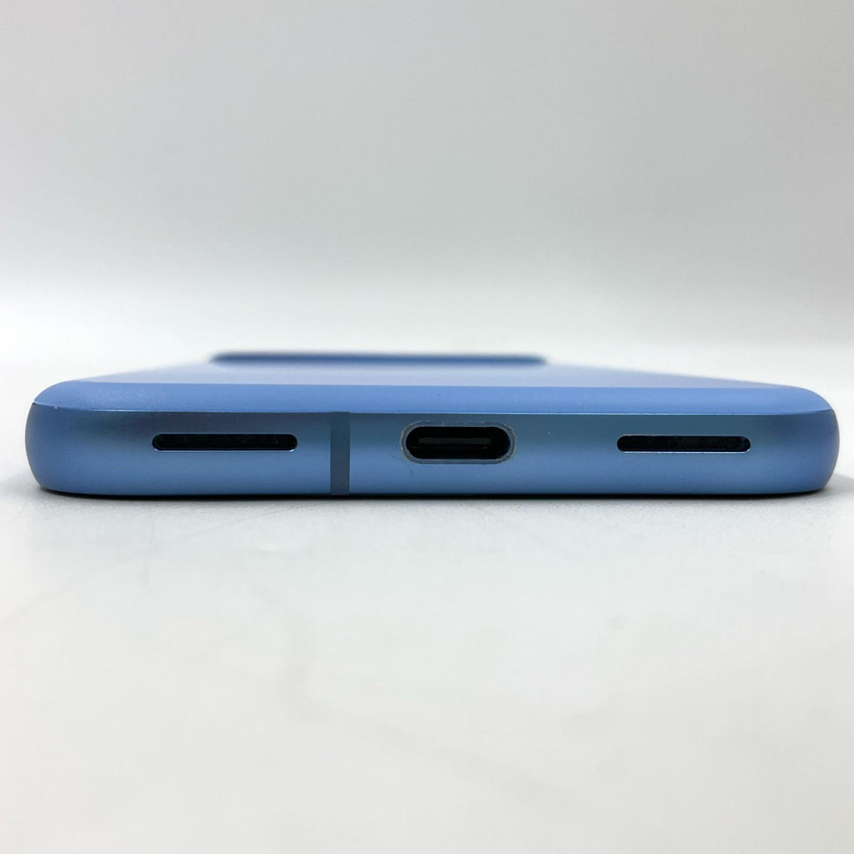 【全額返金保証】【最速発送】Google Pixel 8a 128GB ベイ Softbank SIMフリー G576D 白ロム 美品 動作確認済