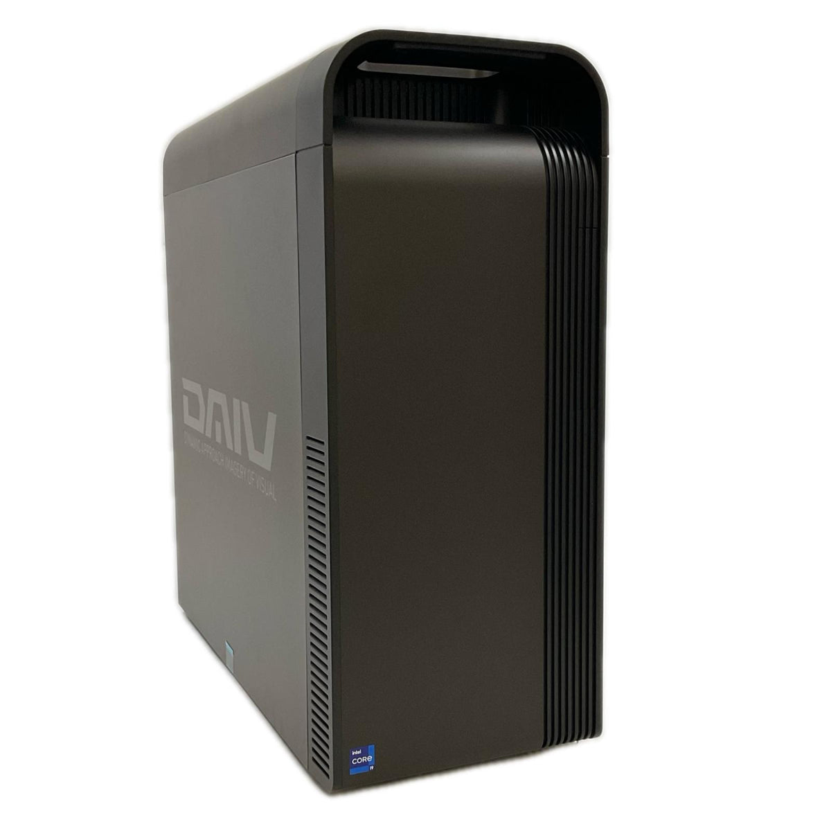 【全額返金保証】【最速発送】MouseComputer DAIV FX FXI7G60B7ADC Intel(R) Core(TM) i9-14900F 64GB SSD(NVMe) 1TB（実測:932GB） / HDD(SATA) 1TB（実測:932GB） / SSD(NVMe) 2TB（実測:1908GB） NVIDIA GeForce RTX 4060 超美品 動作確認済