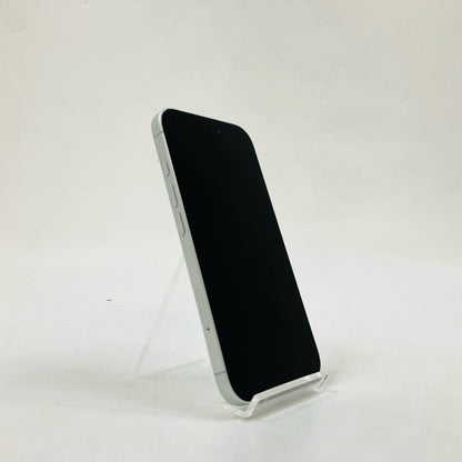 【全額返金保証】【最速発送】Apple iPhone iPhone 16 128GB ホワイト docomo SIMフリー 白ロム 美品 動作確認済 100%