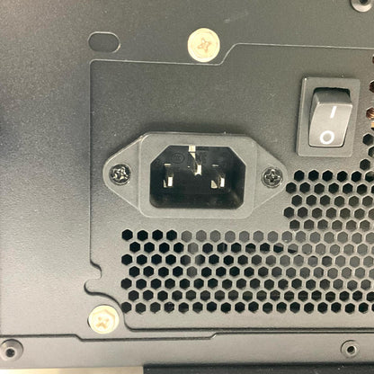 【全額返金保証】【最速発送】Thirdwave Corporation GALLERIA Zelarlコラボモデル XA7C-R36T 12th Gen Intel(R) Core(TM) i7-12700 16GB SSD(NVMe) 1TB（実測:932GB） NVIDIA GeForce RTX 3060 Ti 美品 動作確認済