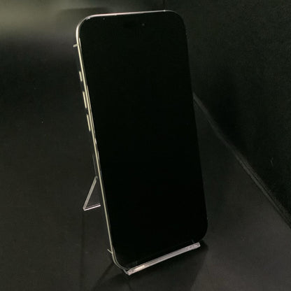 【最速発送】Apple iPhone iPhone Pro Max 16 Pro Max 256GB ホワイトチタニウム SIMフリー 白ロム【難有】 96%