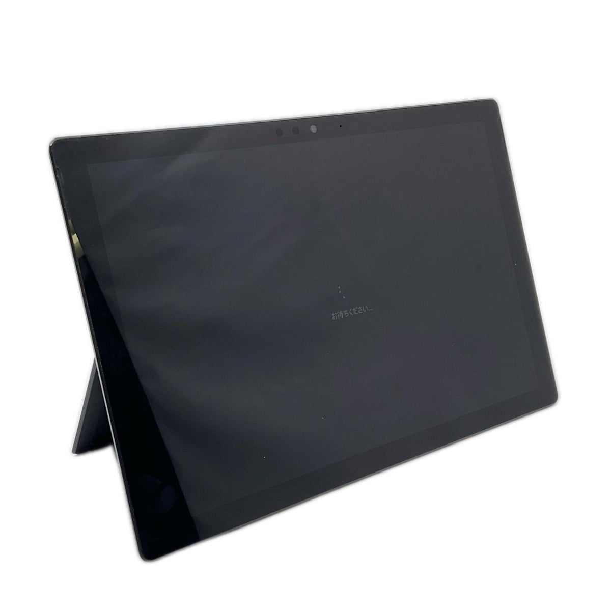【全額返金保証】【最速発送】Microsoft Surface Surface Pro 6 Intel(R) Core(TM) i5-8250U CPU @ 1.60GHz 8GB SSD(NVMe) 256GB（実測:238GB） 91.8% 動作確認済