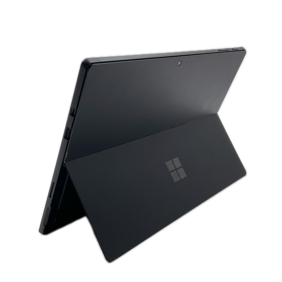【全額返金保証】【最速発送】Microsoft Surface Surface Pro 6 Intel(R) Core(TM) i5-8250U CPU @ 1.60GHz 8GB SSD(NVMe) 256GB（実測:238GB） 91.8% 動作確認済