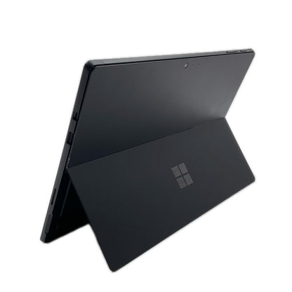 【全額返金保証】【最速発送】Microsoft Surface Surface Pro 6 Intel(R) Core(TM) i5-8250U CPU @ 1.60GHz 8GB SSD(NVMe) 256GB（実測:238GB） 91.8% 動作確認済