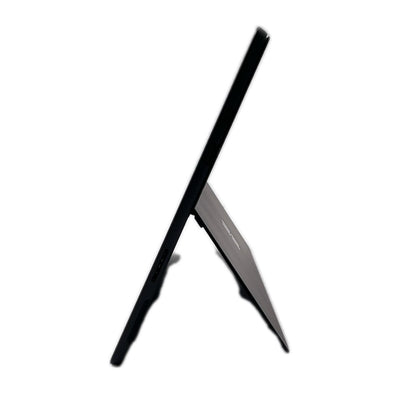 【全額返金保証】【最速発送】Microsoft Surface Surface Pro 6 Intel(R) Core(TM) i5-8250U CPU @ 1.60GHz 8GB SSD(NVMe) 256GB（実測:238GB） 91.8% 動作確認済