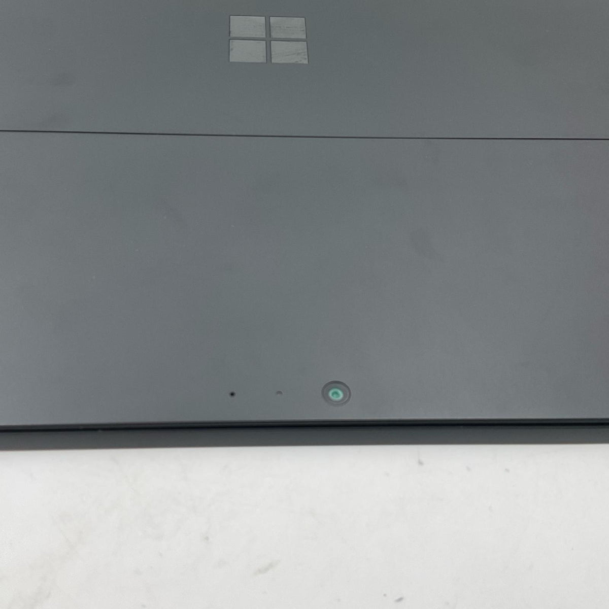 【全額返金保証】【最速発送】Microsoft Surface Surface Pro 6 Intel(R) Core(TM) i5-8250U CPU @ 1.60GHz 8GB SSD(NVMe) 256GB（実測:238GB） 91.8% 動作確認済