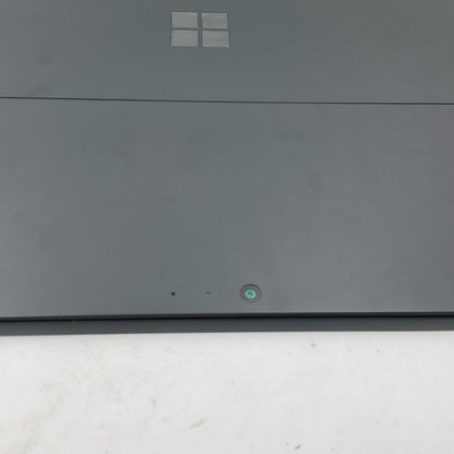 【全額返金保証】【最速発送】Microsoft Surface Surface Pro 6 Intel(R) Core(TM) i5-8250U CPU @ 1.60GHz 8GB SSD(NVMe) 256GB（実測:238GB） 91.8% 動作確認済