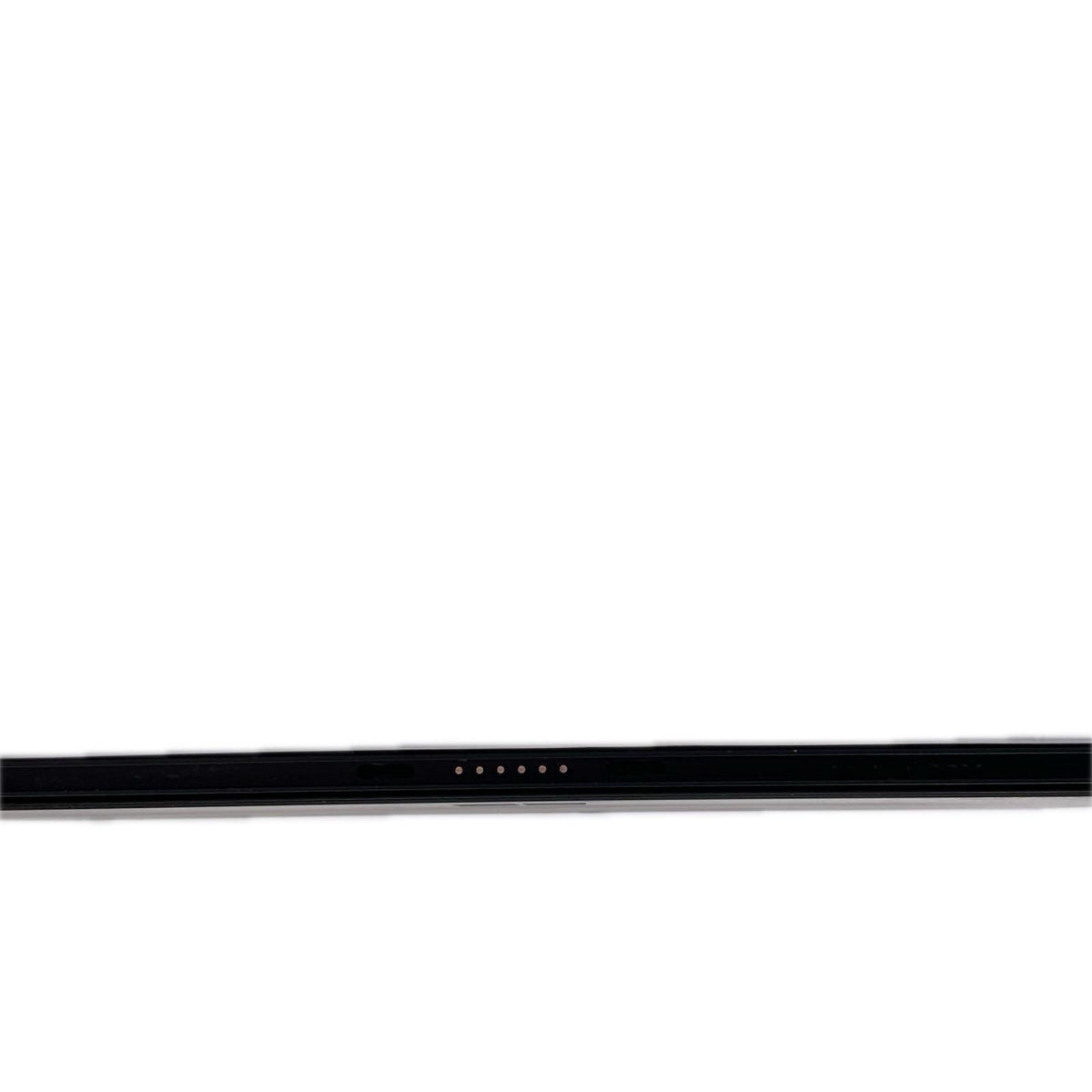 【全額返金保証】【最速発送】Microsoft Surface Surface Pro 6 Intel(R) Core(TM) i5-8250U CPU @ 1.60GHz 8GB SSD(NVMe) 256GB（実測:238GB） 91.8% 動作確認済