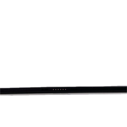 【全額返金保証】【最速発送】Microsoft Surface Surface Pro 6 Intel(R) Core(TM) i5-8250U CPU @ 1.60GHz 8GB SSD(NVMe) 256GB（実測:238GB） 91.8% 動作確認済