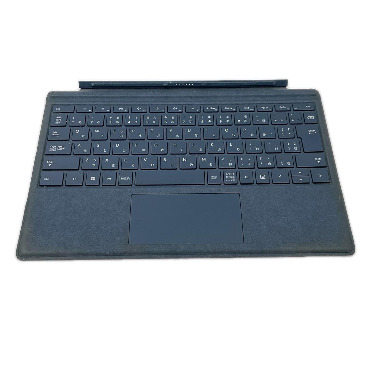 【全額返金保証】【最速発送】Microsoft Surface Surface Pro 6 Intel(R) Core(TM) i5-8250U CPU @ 1.60GHz 8GB SSD(NVMe) 256GB（実測:238GB） 91.8% 動作確認済