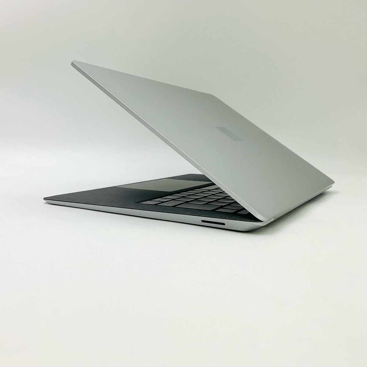 【全額返金保証】【最速発送】Microsoft Surface Laptop 4 AMD Ryzen 5 Microsoft Surface (R) Edition 8GB SSD(NVMe) 256GB（実測:238GB） AMD Radeon(TM) Graphics 91.9% 美品 動作確認済