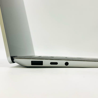 【全額返金保証】【最速発送】Microsoft Surface Laptop 4 AMD Ryzen 5 Microsoft Surface (R) Edition 8GB SSD(NVMe) 256GB（実測:238GB） AMD Radeon(TM) Graphics 91.9% 美品 動作確認済