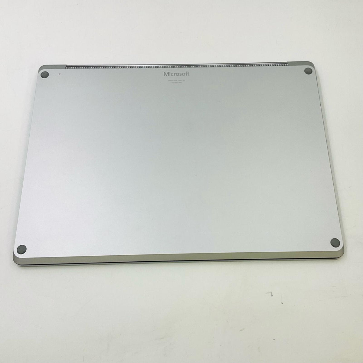 【全額返金保証】【最速発送】Microsoft Surface Laptop 4 AMD Ryzen 5 Microsoft Surface (R) Edition 8GB SSD(NVMe) 256GB（実測:238GB） AMD Radeon(TM) Graphics 91.9% 美品 動作確認済