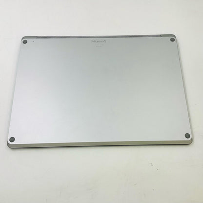 【全額返金保証】【最速発送】Microsoft Surface Laptop 4 AMD Ryzen 5 Microsoft Surface (R) Edition 8GB SSD(NVMe) 256GB（実測:238GB） AMD Radeon(TM) Graphics 91.9% 美品 動作確認済