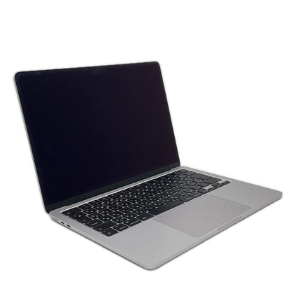 【全額返金保証】【最速発送】Apple MacBook Air 13インチ 2025 Apple M4 24GB 512GB シルバー 100% 美品 動作確認済