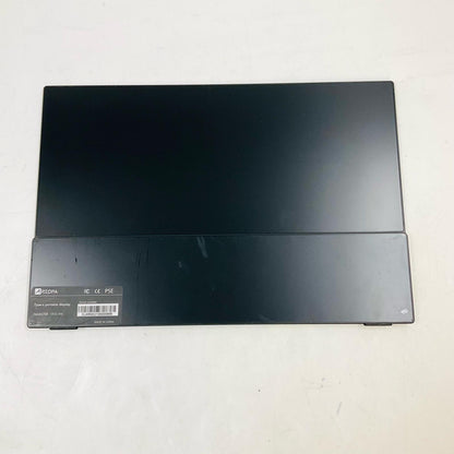 【全額返金保証】【最速発送】Arzopa Type-c portable display 13.3インチ 動作確認済